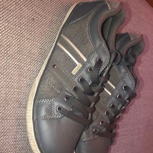 Men’s Dream Seek Sneakers